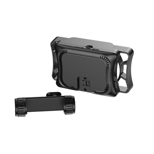 Levenhuk Kelvin WFP25 - Wi-Fi fotookulár