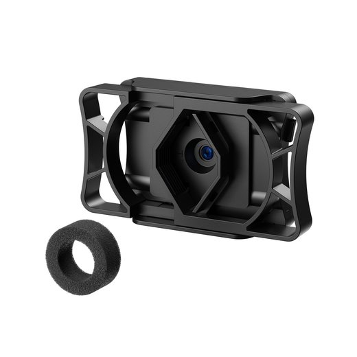 Levenhuk Kelvin WFP25 - Wi-Fi fotookulár