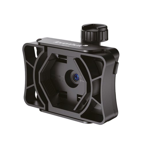 Levenhuk Kelvin WFP25 - Wi-Fi fotookulár