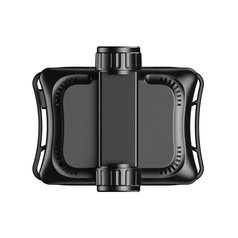 Levenhuk Kelvin WFP25 - Wi-Fi fotookulár