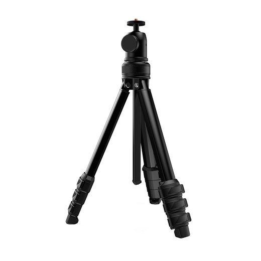 Levenhuk Kelvin TLC50 - Sada teleokuláru pro smartphone