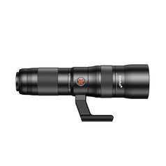 Levenhuk Kelvin TLC50 - Sada teleokuláru pro smartphone