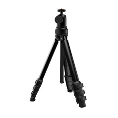 Levenhuk Kelvin TLC50 - Sada teleokuláru pro smartphone