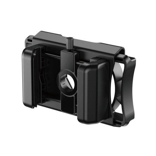 Levenhuk Kelvin RIG10 PRO - Adaptér smatphonu