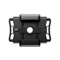 Levenhuk Kelvin RIG10 PRO - Adaptér smatphonu