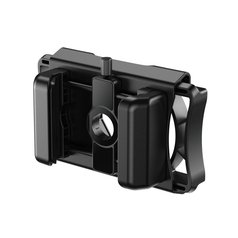 Levenhuk Kelvin RIG10 PRO - Adaptér smatphonu