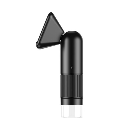 Levenhuk Kelvin HPM25 - Ruční fotomikroskop