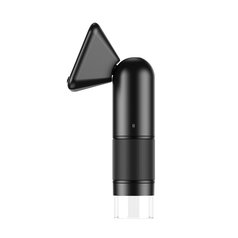 Levenhuk Kelvin HPM25 - Ruční fotomikroskop