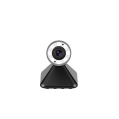 Levenhuk Kelvin HPM25 - Ruční fotomikroskop