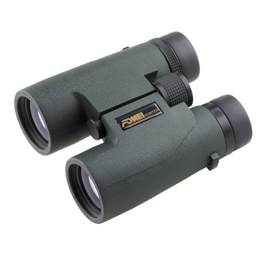 FOMEI 10x42 BEATER FMC dalekohled