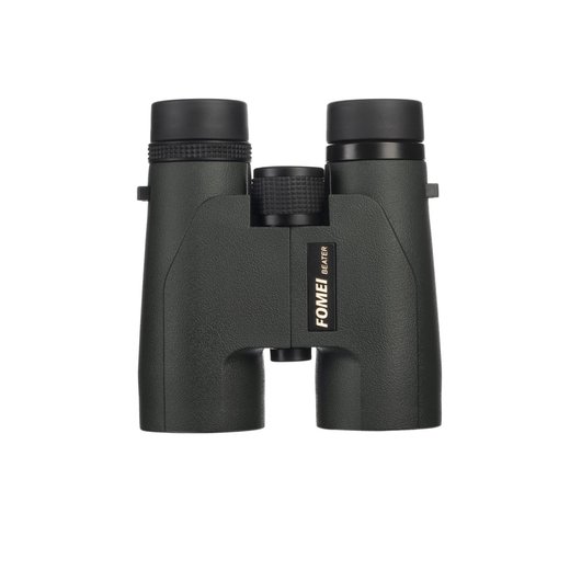 FOMEI 10x42 BEATER FMC dalekohled