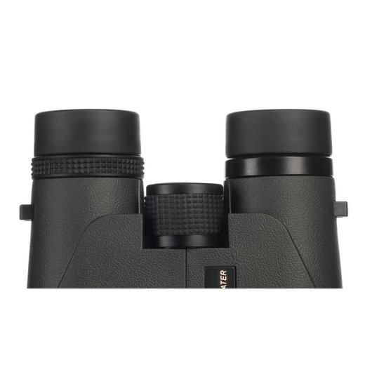 FOMEI 10x42 BEATER FMC dalekohled