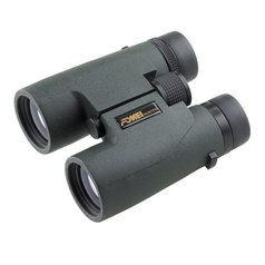 FOMEI 10x42 BEATER FMC dalekohled