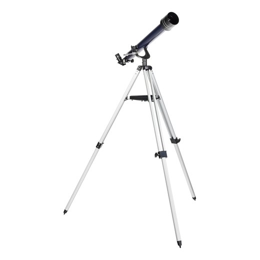 Levenhuk New Skyline BASE 60/700 AZ2 - teleskop