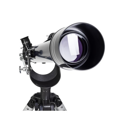 Levenhuk New Skyline BASE 60/700 AZ2 - teleskop
