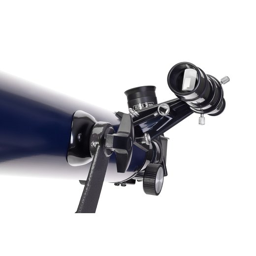 Levenhuk New Skyline BASE 60/700 AZ2 - teleskop