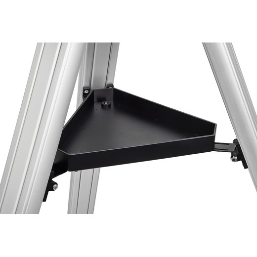 Levenhuk New Skyline BASE 60/700 AZ2 - teleskop