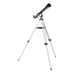 Levenhuk New Skyline BASE 60/700 AZ2 - teleskop