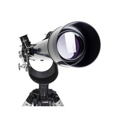 Levenhuk New Skyline BASE 60/700 AZ2 - teleskop