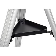 Levenhuk New Skyline BASE 60/700 AZ2 - teleskop