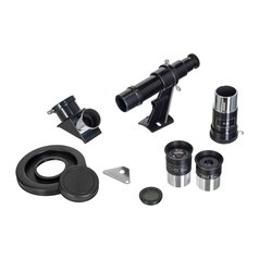 Levenhuk New Skyline BASE 60/700 AZ2 - teleskop