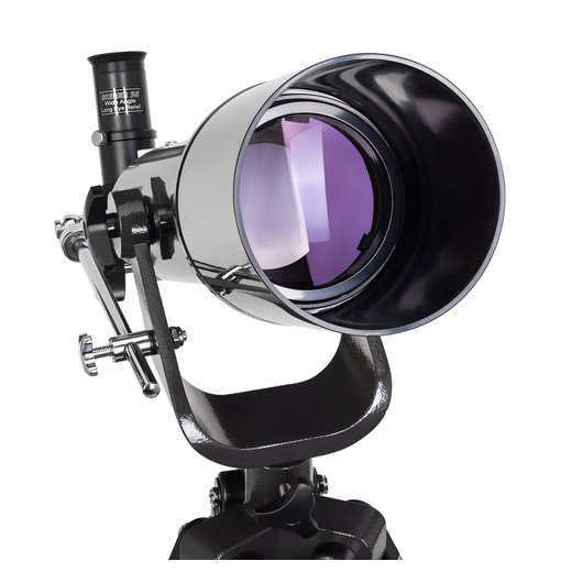 Levenhuk New Skyline BASE 70/500 AZ2 - teleskop