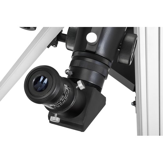 Levenhuk New Skyline BASE 70/500 AZ2 - teleskop