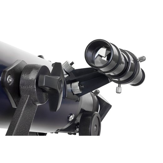 Levenhuk New Skyline BASE 70/500 AZ2 - teleskop