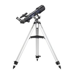 Levenhuk New Skyline BASE 70/500 AZ2 - teleskop