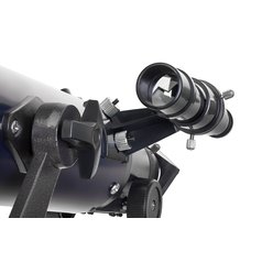 Levenhuk New Skyline BASE 70/500 AZ2 - teleskop