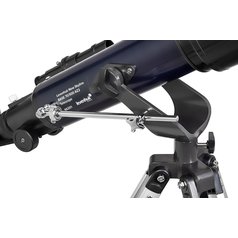 Levenhuk New Skyline BASE 70/500 AZ2 - teleskop