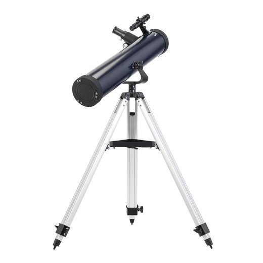 Levenhuk New Skyline BASE 76/700 AZ1 - teleskop