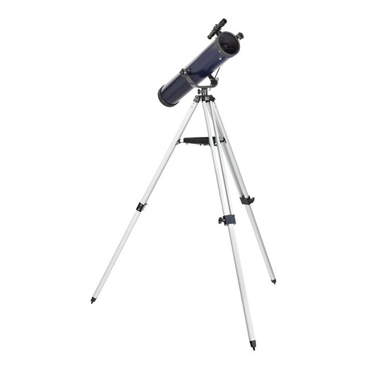 Levenhuk New Skyline BASE 76/700 AZ1 - teleskop