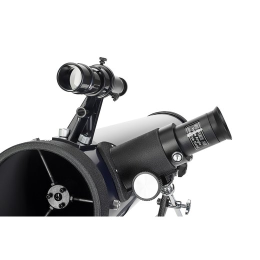 Levenhuk New Skyline BASE 76/700 AZ1 - teleskop