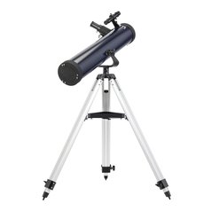 Levenhuk New Skyline BASE 76/700 AZ1 - teleskop