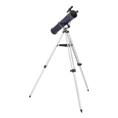 Levenhuk New Skyline BASE 76/700 AZ1 - teleskop