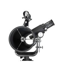 Levenhuk New Skyline BASE 76/700 AZ1 - teleskop