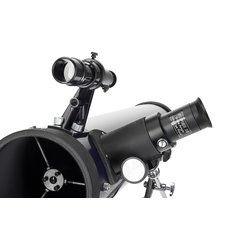 Levenhuk New Skyline BASE 76/700 AZ1 - teleskop