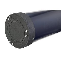 Levenhuk New Skyline BASE 76/700 AZ1 - teleskop