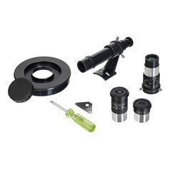 Levenhuk New Skyline BASE 76/700 AZ1 - teleskop