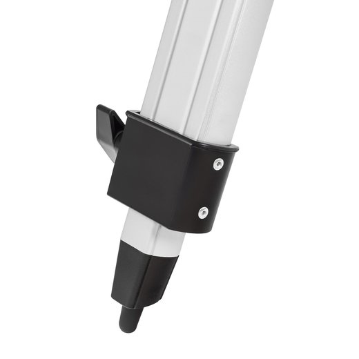 Levenhuk New Skyline BASE 70/900 EQ1 - teleskop