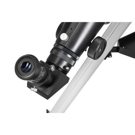 Levenhuk New Skyline BASE 70/900 EQ1 - teleskop