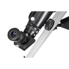 Levenhuk New Skyline BASE 70/900 EQ1 - teleskop