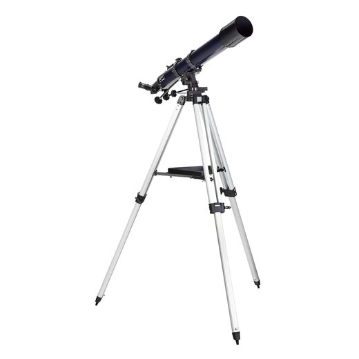 Levenhuk New Skyline PLUS 90/900 AZ3 - teleskop