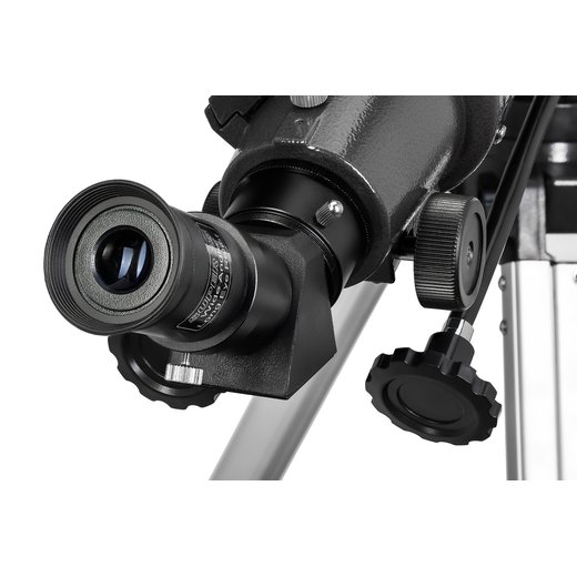 Levenhuk New Skyline PLUS 90/900 AZ3 - teleskop