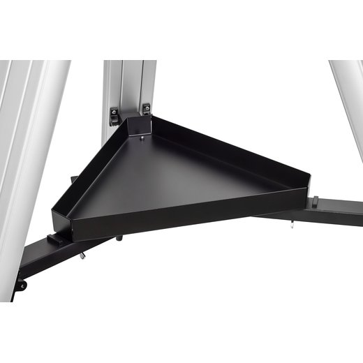 Levenhuk New Skyline PLUS 90/900 AZ3 - teleskop