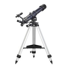 Levenhuk New Skyline PLUS 90/900 AZ3 - teleskop