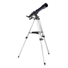 Levenhuk New Skyline PLUS 90/900 AZ3 - teleskop