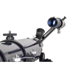 Levenhuk New Skyline PLUS 90/900 AZ3 - teleskop