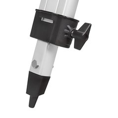 Levenhuk New Skyline PLUS 90/900 AZ3 - teleskop